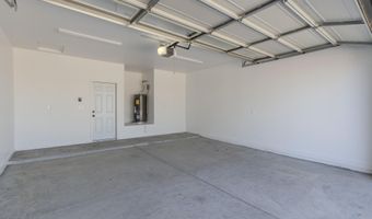 1827 S Coconino Dr, Apache Junction, AZ 85120