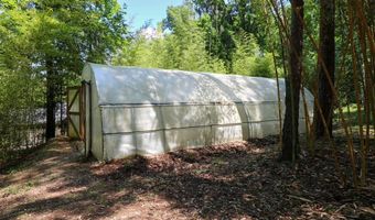 407 Lakeshore Dr, Bainbridge, GA 39819