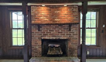56 Wannamaker Dr, Barnwell, SC 29812