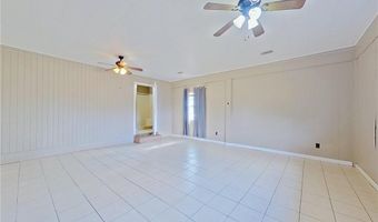 1886 Craven Rd, Baxley, GA 31513