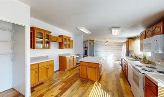 6788 County Road 3470, Ada, OK 74820