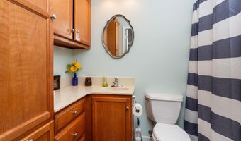 3 OLD IVY Pl, Anniston, AL 36207