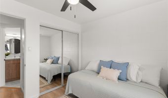 91-668 Kilaha St I2, Ewa Beach, HI 96706