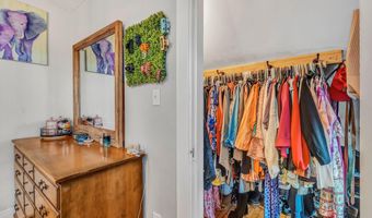 152 Lake St, Auburn, ME 04210
