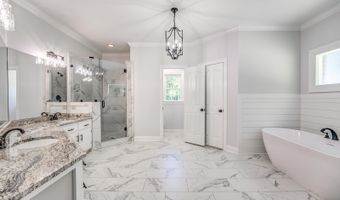 9426 ALEX DICKSON Cv, Bartlett, TN 38133