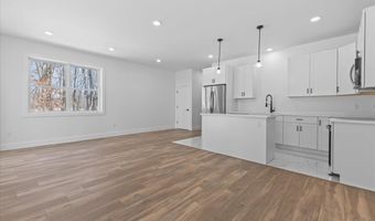 208 Dale Rd, Burlington, VT 05408