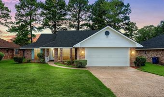 5637 Trevor Dr, Shreveport, LA 71129