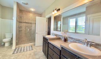 11127 Waterpoint Dr, Allendale, MI 49401