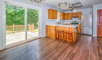 161 Back Belmont Rd, Belfast, ME 04915
