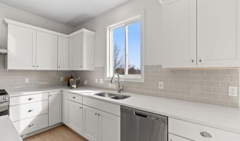 10786 Melanie Dr, Allendale, MI 49401