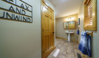130 Joe Baker Rd, Batesville, AR 72501