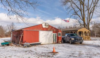 13222 Lexington Ave NE, Alliance, OH 44601