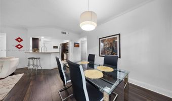 3245 NE 184 St 13101, Aventura, FL 33160