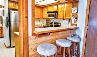 464 N Hwy 143 #A213, Brian Head, UT 84719