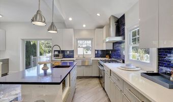 311 Euclid Ave, Allenhurst, NJ 07711