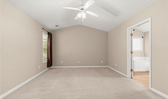 3916 Wild Blossom Ct, Acworth, GA 30101