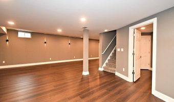 563 EXETER Ct, Ambler, PA 19002