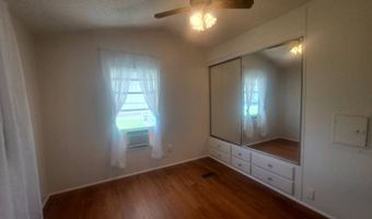 5905 N E. Cubitis Ave 92, Arcadia, FL 34266