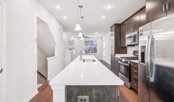 12532 ADOBE Aly, Beltsville, MD 20705