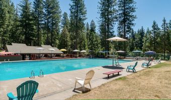 3115 Apache Rd, Arnold, CA 95223