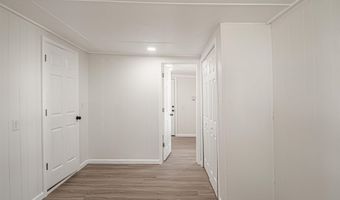 718 S Illinois St, Bicknell, IN 47512