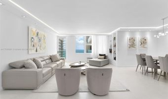 9801 Collins Ave 17P, Bal Harbour, FL 33154