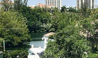 3530 Mystic Pointe Dr 408, Aventura, FL 33180