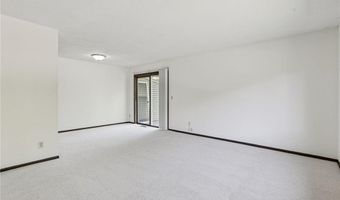 13910 Herald Ct, Apple Valley, MN 55124