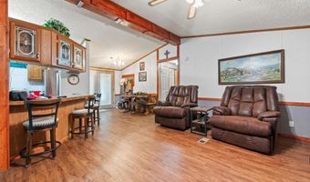 226 Shafer Trl, Austin, AR 72007
