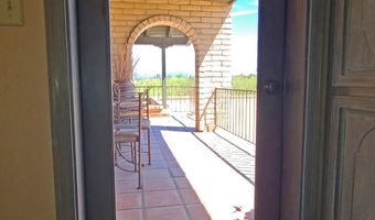 5141 E RANCHO TIERRA Dr, Cave Creek, AZ 85331