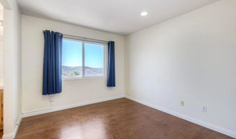 10160 Challenger Cir, Spring Valley, CA 91978