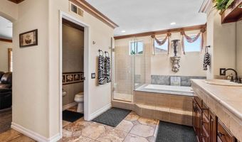 1506 Bergman Ct, Brea, CA 92821