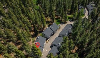 908 Harold Dr 21, Incline Village, NV 89451