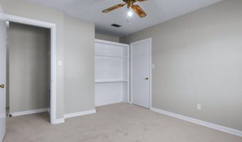 1917 Palmyra Rd, Albany, GA 31701