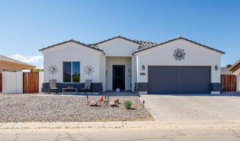 10683 W BUENA VISTA Dr, Arizona City, AZ 85123