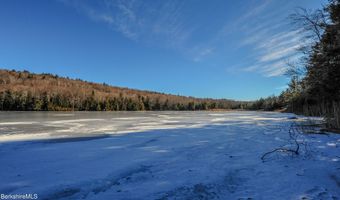 LOT12 Bancroft Rd, Becket, MA 01223