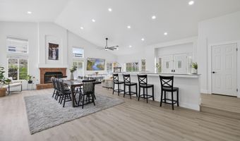 32230 Camino Canyon Rd, Acton, CA 93510