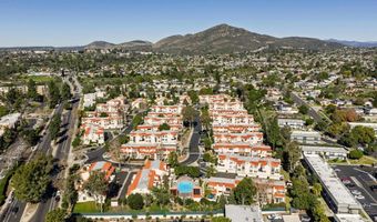 5715 Baltimore 39, La Mesa, CA 91942