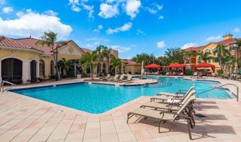 2749 VIA CIPRIANI 1032A, Clearwater, FL 33764