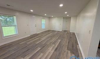 4192 Elkwood Section Rd, Ardmore, AL 35739