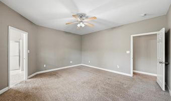 5705 John Hancock Dr, Benton, AR 72019