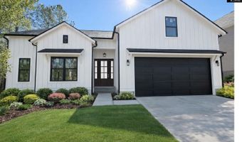 144 Playground Rd, Blythewood, SC 29016