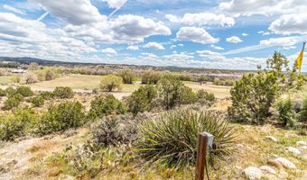7 9 11 ROAD 2629, Aztec, NM 87410