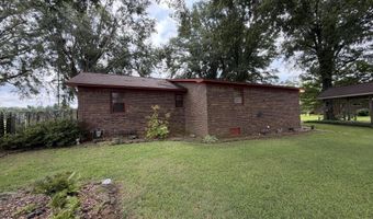 16471 Boundary Dr, Ashland, MS 38603