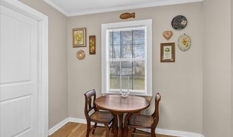 40 Burborne St, Brooklyn, MS 39425