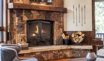 1357 Discovery Hill Dr, Breckenridge, CO 80424