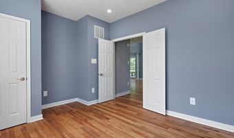 4513 BURKES PROMISE Dr, Bowie, MD 20720