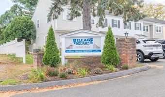 81 Park Ave 605, Danbury, CT 06810