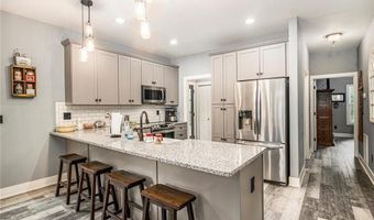 1312 Highway 198, Baldwin, GA 30511