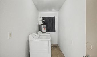 741 N JAY St, Chandler, AZ 85225